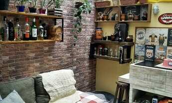 Imagem: Vendo duplex 3 suítes área Nobre dos ingleses