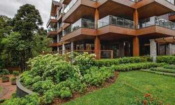 Imagem: Apartamento no bairro Planalto em Gramado!