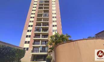 Imagem: Apartamento (tipo - padrao) 3 dormitórios/suite