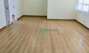 Imagem 2: Sala para alugar, 85 m² por R$ 5.500/mês - Jardim Paulista - São Paulo/SP