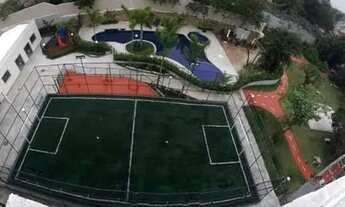 Imagem 2: Alugo Apartamento R$900 sem taxas de condomínio e água