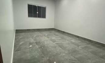 Imagem 6: H - Linda casa de alto padrão, oportunidade de ter sua casa própria