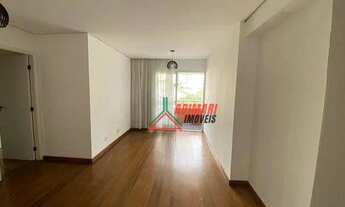 Imagem: Apartamento para alugar na Vila Clementino