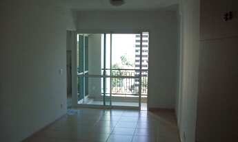 Imagem 4: EXCELENTE PADRÃO