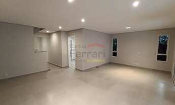 Imagem 4: SOBRADO ALTO PADRÂO, ISOLADO ,CONDOMÍNIO FECHADO