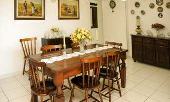 Imagem 2: Valor de Super OPORTUNIDADE VISTA MAR! Apartamento com 3 Suítes/ 150 m² para VENDA- Cabo