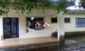 Imagem 2: Casa Padrão em Caraguatatuba