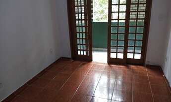 Imagem 6: Cond. Fraternidade DF 425 Alugo Apt. 1 Qt