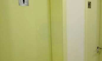 Imagem 5: Apartamento com 2 dormitórios, 60 m² - venda por R$ 840.000,00 ou aluguel por R$ 1.261.357