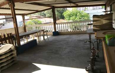 Imagem 3: Oportunidade de sobrado a venda na Mooca