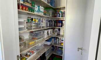 Imagem 3: Cobertura com 5 dormitórios à venda, 385 m² por R$ 5.400.000,00 - Flamengo - Rio de Janeir