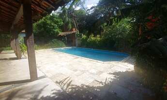 Imagem 5: Casa com 3 dormitórios à venda, 360 m² por R$ 1.490.000,00 - Granja Viana - Cotia/SP