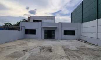 Imagem 5: BALNEáRIO PIçARRAS - Terreno Padrão - Centro