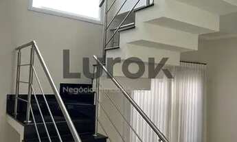 Imagem 7: Casa para aluguel com 310 metros quadrados com 3 quartos em Jardim Lorena - Valinhos - SP