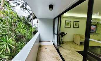 Imagem 5: Apartamento à venda em Sao Paulo