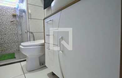 Imagem 16: Apartamento à Venda - Santo Antônio, 2 Quartos, 55 m2