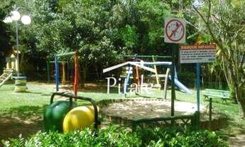 Imagem 5: Sobrado com 4 dormitórios à venda, 1113 m² por R$ 2.150.000,00 - Transurb - Itapevi/SP