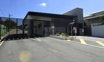 Imagem: Casa Alto Padrão - Condomínio Sol Vinhedo