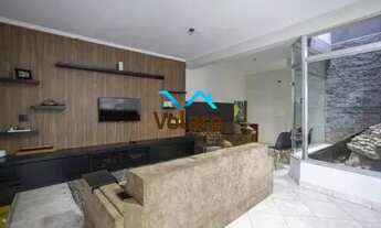 Imagem 2: CASA RESIDENCIAL em OSASCO - SP, VILA YARA