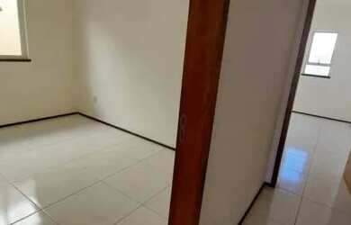 Imagem 2: Casa para venda possui 90 metros quadrados com 3 quartos em Brotas - Salvador - Bahia