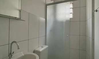 Imagem 7: Apartamento para aluguel e venda com 45 metros quadrados com 2 quartos