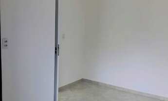 Imagem 6: Sobrado com 2 dormitórios à venda, 70 m² por R$ 410.000 - Jardim Santo Antônio - Atibaia/S