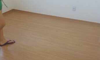 Imagem: Apartamento 1° locação Parque sol do