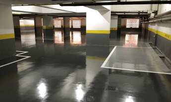 Imagem 7: Apartamento com 2 dormitórios à venda, 60 m² por R$ 500.000 - Osvaldo Cruz - São Caetano d