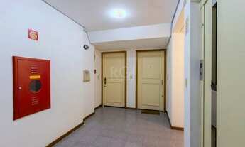 Imagem 5: Cobertura para Venda - 136.72m², 3 dormitórios, sendo 1 suites, 1 vaga - Cavalhada