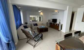 Imagem 6: APARTAMENTO - PITANGUEIRAS - SP