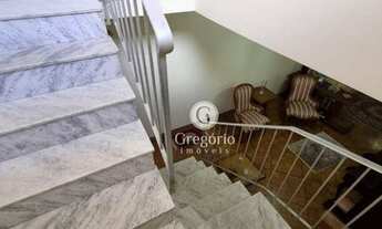 Imagem 3: Excelente Sobrado com 3 dormitórios à venda, 157 m² por R$ 1.000.000 - Jardim Bonfiglioli