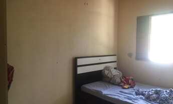 Imagem 2: Casa Casa com 4 dormitórios