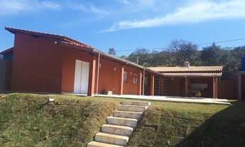 Imagem 4: Invista em um projeto de lote + construção - Chácara em Alumínio cód: EC03