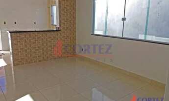 Imagem 4: Casa com 3 dormitórios à venda, 141 m² por R$ 700.000,00 - Vila Operária - Rio Claro/SP