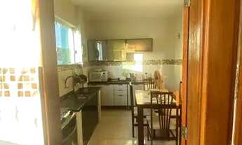 Imagem 2: Apto no Conjunto Eldorado - 2 quartos