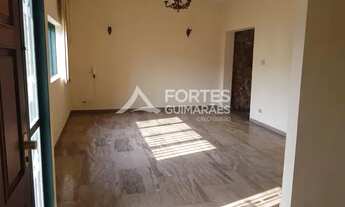 Imagem 5: Ribeirão Preto - Casa - Jardim Irajá