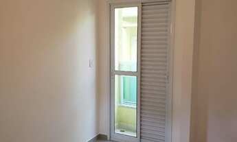 Imagem 3: Sobrado com 2 dormitórios à venda, 80 m² por R$ 330.000,00 - Vila Príncipe de Gales - Sant