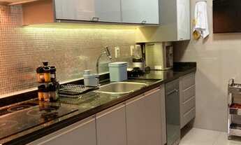 Imagem 4: Edf. Edésio Pessoa