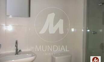 Imagem 3: Apartamento (tipo - padrao) 2 dormitórios, cozinha planejada, portaria 24hs, salão de fest