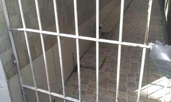 Imagem: Alugo Kitnet no Cordeiro