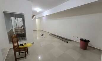 Imagem 5: Casa 3 suítes com Piscina ! 4/4