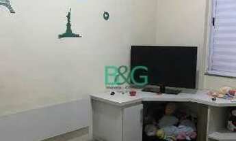 Imagem 3: Apartamento com 3 dormitórios à venda, 70 m² por R$ 379.000 - Casa Verde Alta - São Paulo