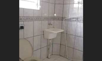 Imagem 6: Aluga Casa com dois cômodos próximo ao shopping aricanduva