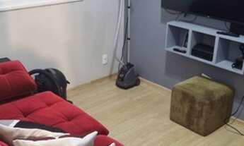 Imagem 7: Ótimo Apartamento a Venda, Vila Osasco!