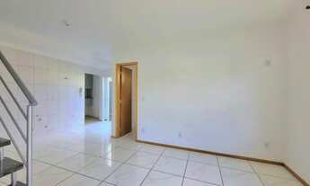 Imagem 5: Casa residencial com 3 quartos para alugar por R$ 1800.00, 122.23 m2 - VILA NOVA - JOINVIL