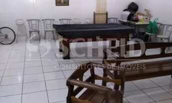 Imagem 4: Casa à venda R$1.500.000