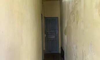 Imagem 2: Aluguel de kit net