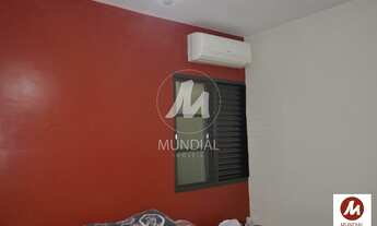 Imagem 7: Casa (térrea na rua) 2 dormitórios, cozinha planejada