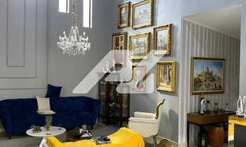 Imagem: Casa - Cidade Universitária - Campinas