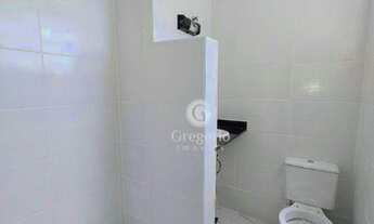 Imagem 3: Com 03 vagas de garagem no Butantã!